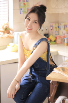 我们的滚烫人生第一季免费观看